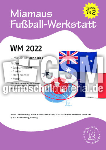 D_Fussball_Werkstatt_Klasse1-2_WM_2022.pdf